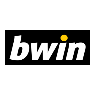 bwin Logo